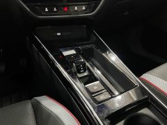 Volkswagen Lingdu L 280TSI DSG Spicy Edition - ფოტო 8