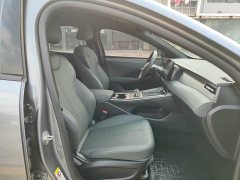 BYD Qin PLUS DM-i Smart Drive Edition 55KM Leading - ფოტო 8