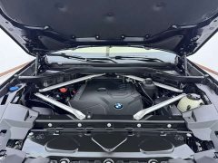 BMW X5 2022 Facelift xDrive 30Li M Sport Package - ფოტო 20