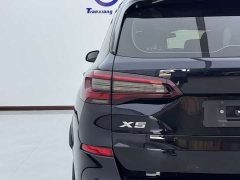 BMW X5 2022 Facelift xDrive 30Li M Sport Package - ფოტო 9