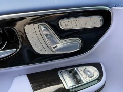 Mercedes-Benz V-Class V 260 L Genesis - ფოტო 13