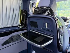 Mercedes-Benz V-Class V 260 L Genesis - ფოტო 20