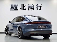 NIO ET5 2022 75kWh - ფოტო 5