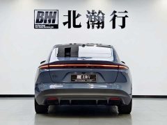 NIO ET5 2022 75kWh - ფოტო 6