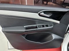 Volkswagen Jetta VS5 2023 280TSI Automatic Aspiration Edition - ფოტო 11