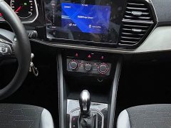 Volkswagen Jetta VS5 2023 280TSI Automatic Aspiration Edition - ფოტო 15