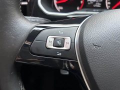 Volkswagen Jetta VS5 2023 280TSI Automatic Aspiration Edition - ფოტო 19