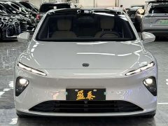 NIO ET7 75kWh Executive Signature Edition - ფოტო 2