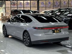 NIO ET7 75kWh Executive Signature Edition - ფოტო 7