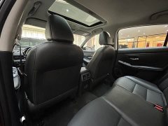 Nissan Sylphy 2023 1.6L CVT Comfort Edition - ფოტო 13