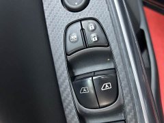 Nissan Sylphy 2023 1.6L CVT Comfort Edition - ფოტო 18