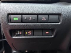 Nissan Sylphy 2023 1.6L CVT Comfort Edition - ფოტო 19