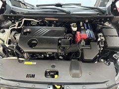 Nissan Sylphy 2023 1.6L CVT Comfort Edition - ფოტო 8