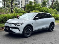 Leapmotor Leapo C11 Extended Range 300 Smart Comfort Edition - ფოტო 1