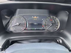 GAC Aion M8 Lingxiu Series 390T Luxury - photo 10