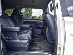GAC Aion M8 Lingxiu Series 390T Luxury - photo 19