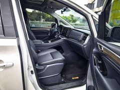 GAC Aion M8 Lingxiu Series 390T Luxury - photo 20