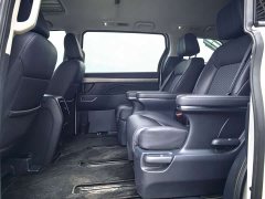 GAC Aion M8 Lingxiu Series 390T Luxury - photo 5