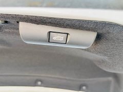 Toyota Avalon 2024 Hybrid 2.0L Luxury - ფოტო 15