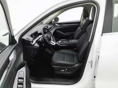 Haval H6 2024 1.5T Two-Wheel Drive Classic Edition - ფოტო 10
