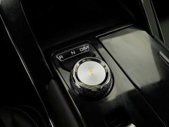 Haval H6 2024 1.5T Two-Wheel Drive Classic Edition - ფოტო 13