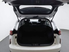 Haval H6 2024 1.5T Two-Wheel Drive Classic Edition - ფოტო 16