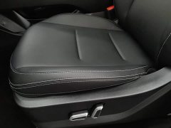 Haval H6 2024 1.5T Two-Wheel Drive Classic Edition - ფოტო 20