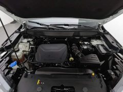 Haval H6 2024 1.5T Two-Wheel Drive Classic Edition - ფოტო 6