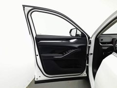 Haval H6 2024 1.5T Two-Wheel Drive Classic Edition - ფოტო 8