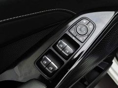 Haval H6 2024 1.5T Two-Wheel Drive Classic Edition - ფოტო 9