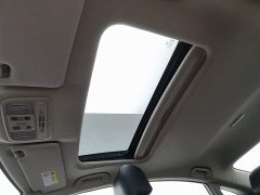 Honda Civic 2019 220TURBO CVT Sport Edition National VI - ფოტო 14