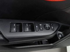 Honda Civic 2019 220TURBO CVT Sport Edition National VI - ფოტო 9