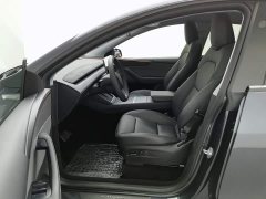 Tesla Model Y Rear-Wheel Drive - ფოტო 10