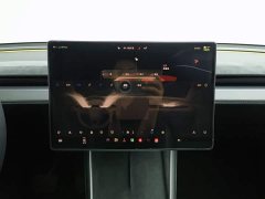 Tesla Model Y Rear-Wheel Drive - ფოტო 12