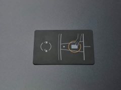 Tesla Model Y Rear-Wheel Drive - ფოტო 19