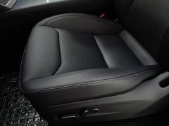 Tesla Model Y Rear-Wheel Drive - ფოტო 20