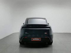 Tesla Model Y Rear-Wheel Drive - ფოტო 4