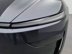 Tesla Model Y Rear-Wheel Drive - ფოტო 7