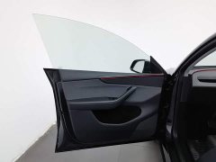 Tesla Model Y Rear-Wheel Drive - ფოტო 8