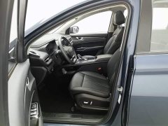 Wuling Kaijet Facelift 280T 1.5T CVT Flagship - ფოტო 10