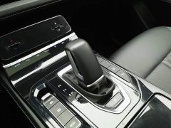 Wuling Kaijet Facelift 280T 1.5T CVT Flagship - ფოტო 13