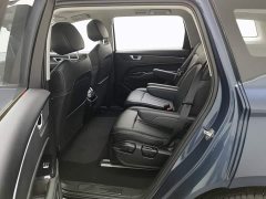 Wuling Kaijet Facelift 280T 1.5T CVT Flagship - ფოტო 15