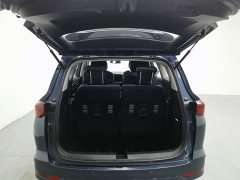 Wuling Kaijet Facelift 280T 1.5T CVT Flagship - ფოტო 16
