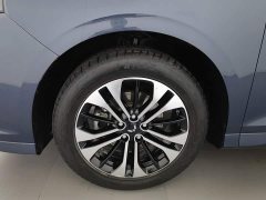 Wuling Kaijet Facelift 280T 1.5T CVT Flagship - ფოტო 17