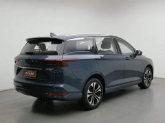 Wuling Kaijet Facelift 280T 1.5T CVT Flagship - ფოტო 2