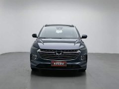 Wuling Kaijet Facelift 280T 1.5T CVT Flagship - ფოტო 3