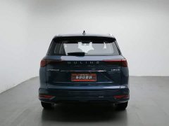 Wuling Kaijet Facelift 280T 1.5T CVT Flagship - ფოტო 4