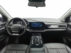Wuling Kaijet Facelift 280T 1.5T CVT Flagship - ფოტო 5