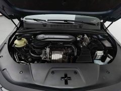 Wuling Kaijet Facelift 280T 1.5T CVT Flagship - ფოტო 6