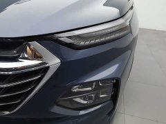 Wuling Kaijet Facelift 280T 1.5T CVT Flagship - ფოტო 7